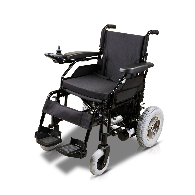 IPOWER CLASSE CLASSE ELETTRICE CLEAM ELETTRICA CHIUDI ATTIVO CHIEDHAIR Utilizzato per le persone disabili