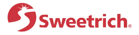 Mobilità di Sweetrich